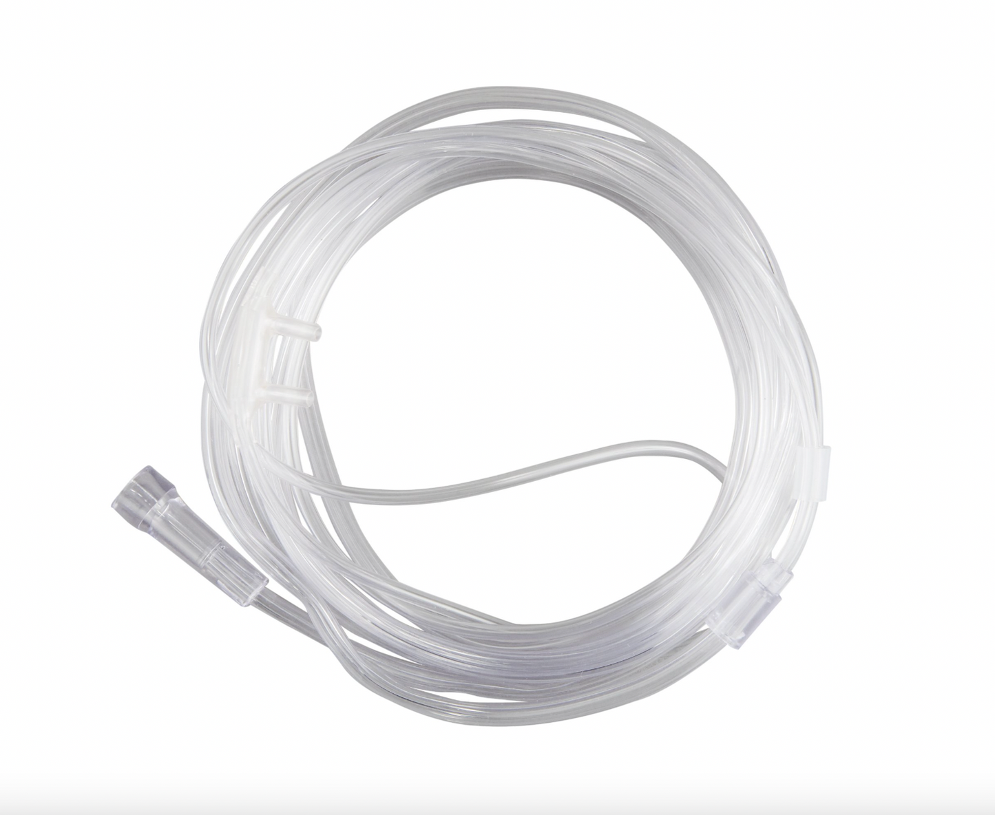 Nasal Cannula