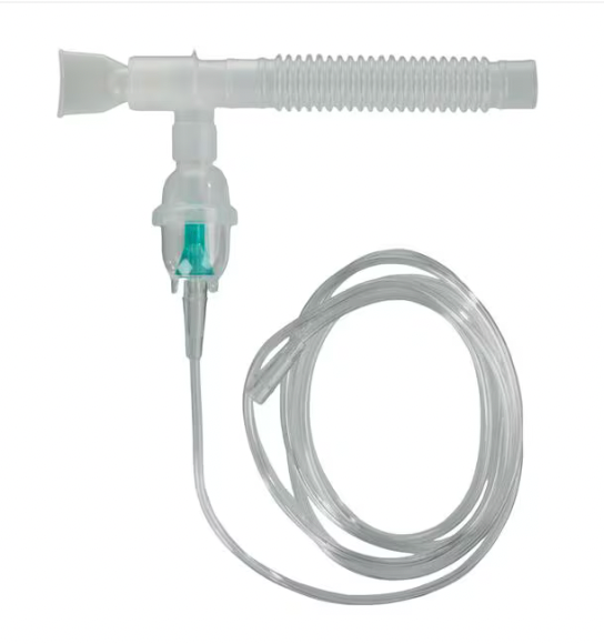 Nebulizer Kit