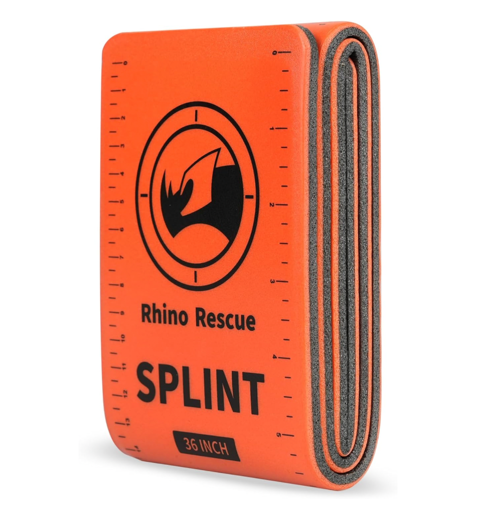 Splint