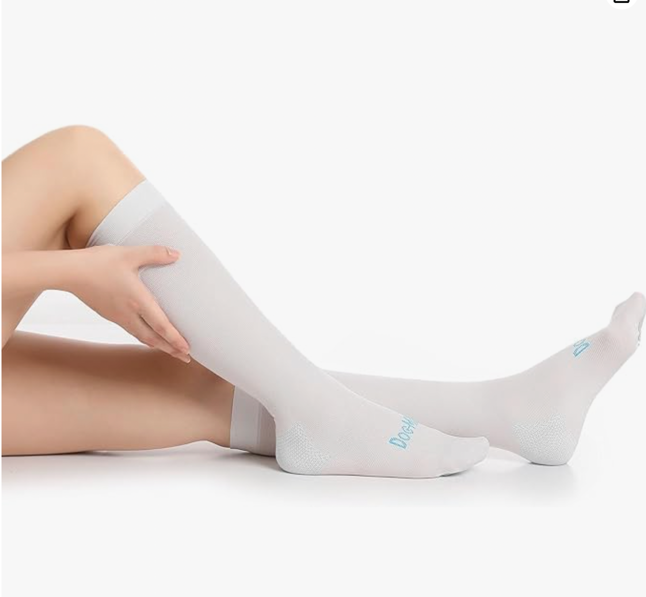 TED Hose Stockings
