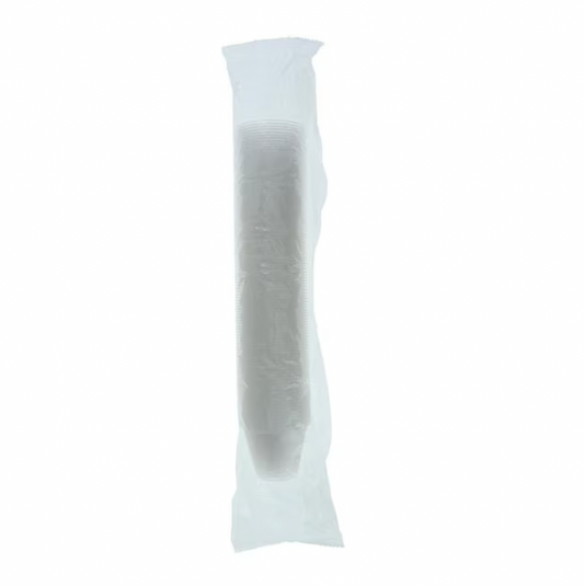 1oz Plastic Medicine Cup