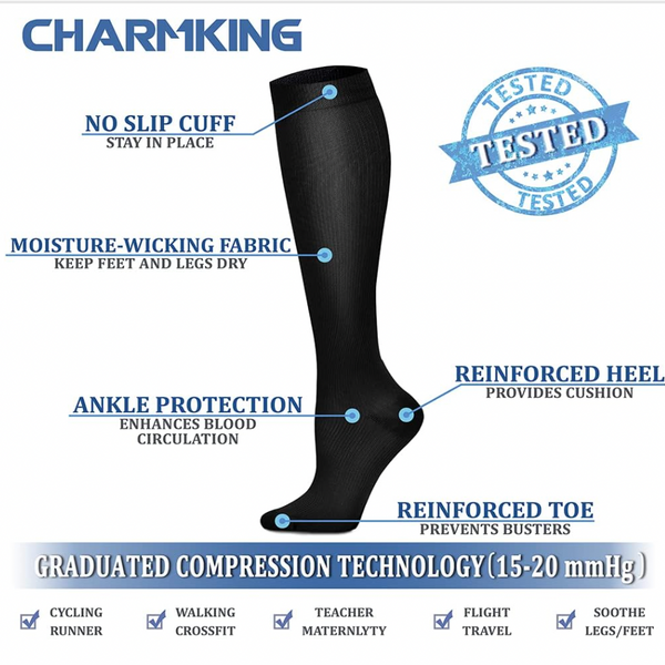 Compression Socks Sa Compression Socks