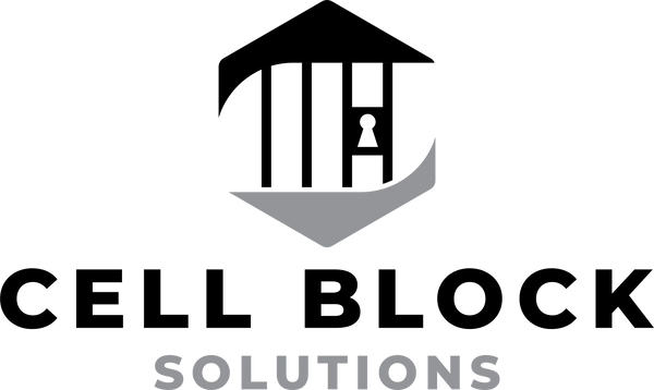 Cell Block Solutions