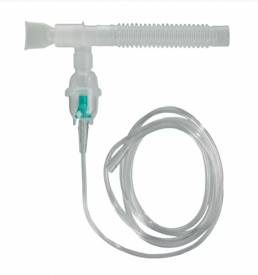 Nebulizer Kit