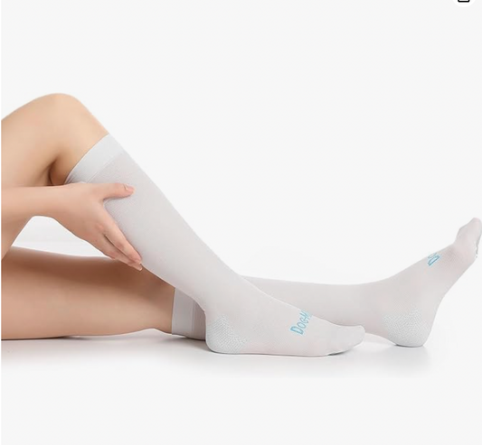 TED Hose Stockings